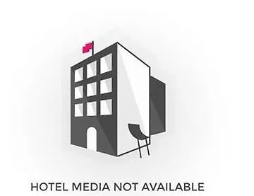 Des 3 Poussins Hotel Parijs