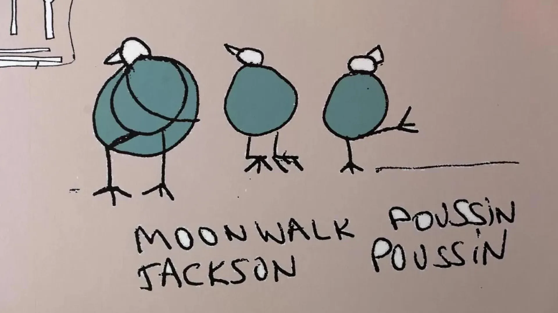 Des 3 Poussins Hotel